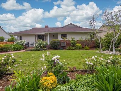 1678 Midwick Dr, Altadena, CA, 91001