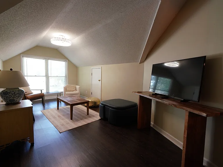 147 Palmetto Bluff Ct — Photo 91