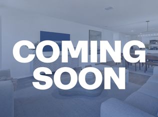 Homes Available Soon, Lantana, Lockhart, TX 78644