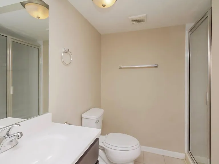 17343 Oriole Ave — Photo 10
