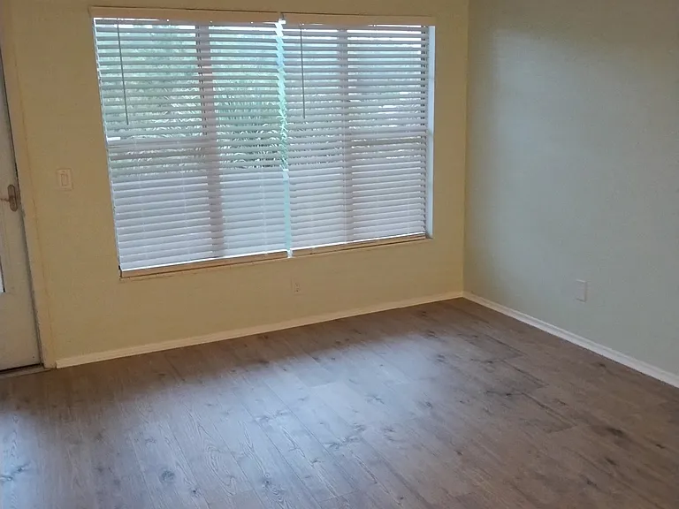 2386 Sumatran Way #72 — Photo 27