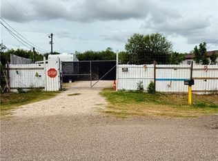 3519 Lantana Dr, Weslaco, TX 78596