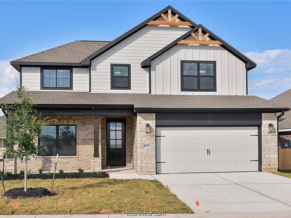 1st image of 6217 Daytona Dr