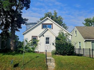 3823 Regent Ave N, Robbinsdale, MN 55422