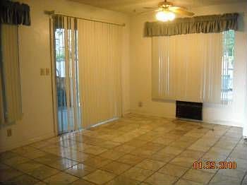 2nd image of 2256 Zoria Cir