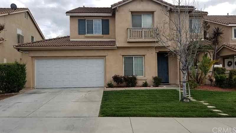 1st image of 26945 Winter Park Pl