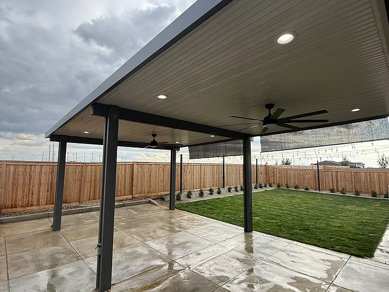 8431 Windsong Ave — Photo 25