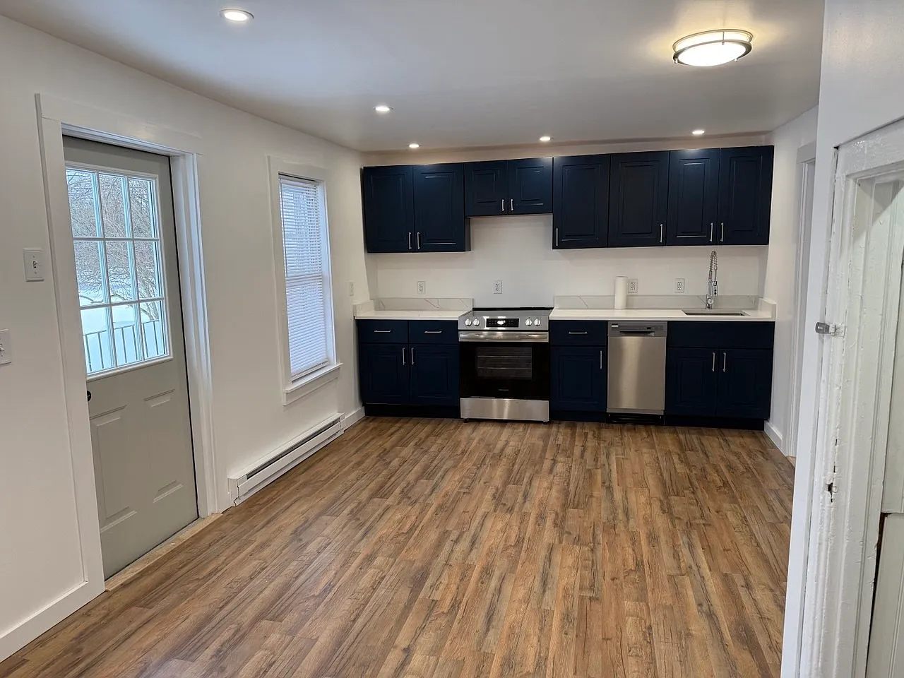 1 bed, 800 sqft, $1,495 — Photo 2