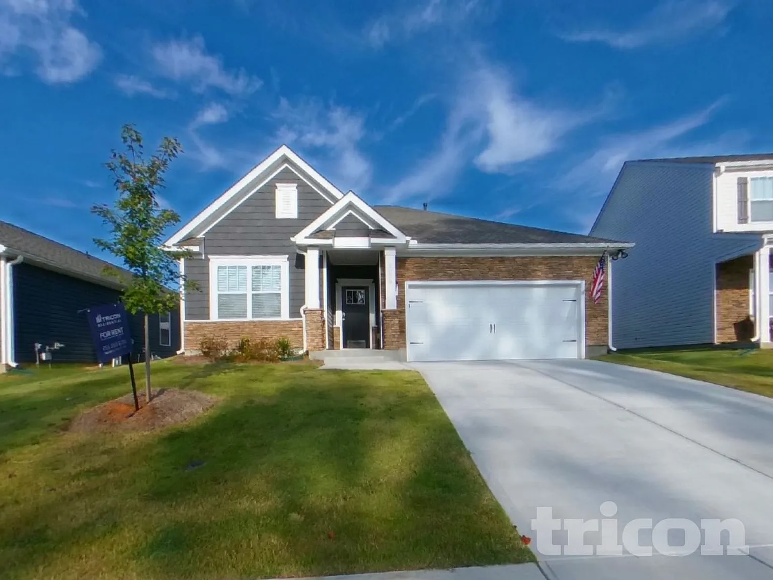 1079 Staghorn Ave Lyman SC — Photo 2