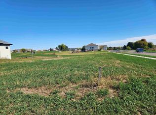 L154 Schreiner Ln #154, Waunakee, WI 53597