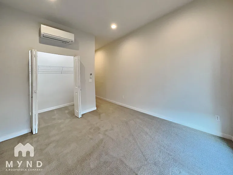7023 42nd Ave S #7023 — Photo 11
