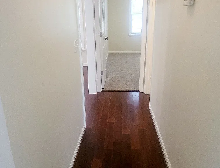13 Tomafield Ct — Photo 5