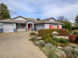 421 Ashland Ct, Shingle Springs, CA 95682