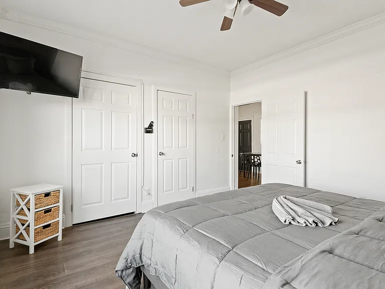 4201 W North A St #12 — Photo 9
