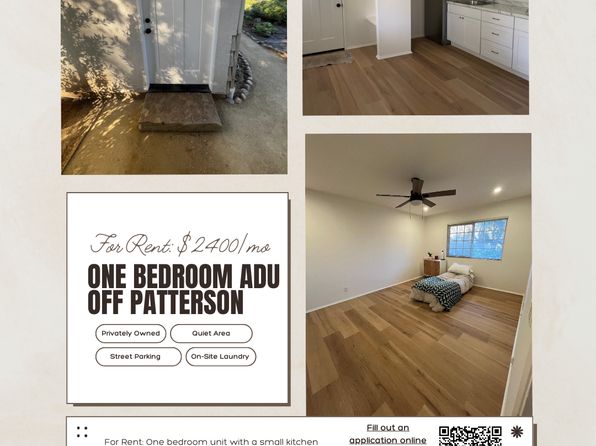 (undisclosed Address)