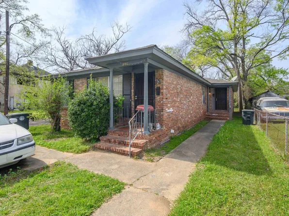 1228 Fulton Ave, Birmingham, AL 35211