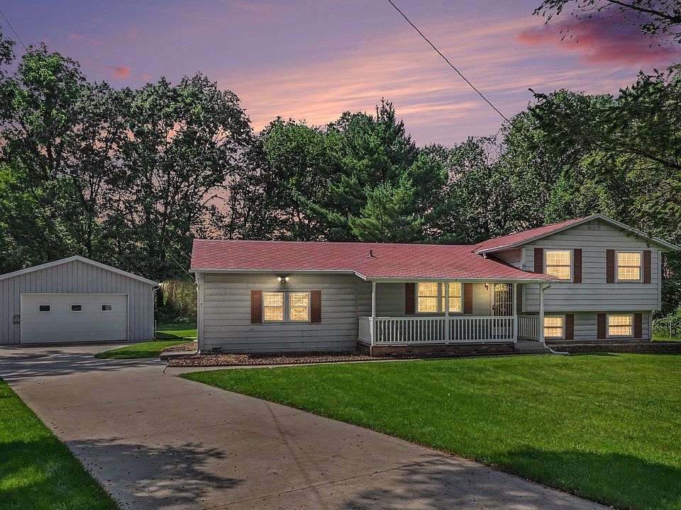 1st image of 52917 Carol Rd