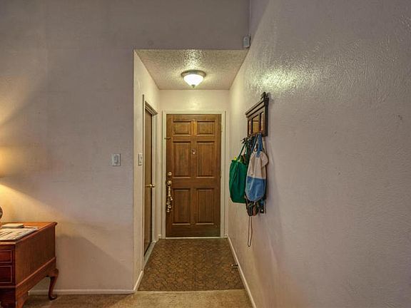 5th image of 3409 Xanadu St