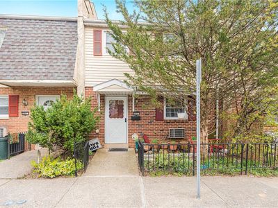 202 S 5th St, Easton, PA, 18042