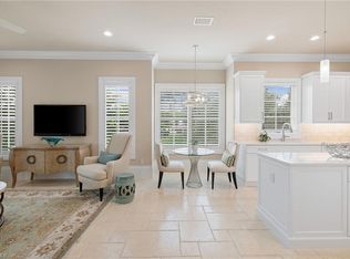 2323 Tradition Way UNIT 202, Naples, FL 34105