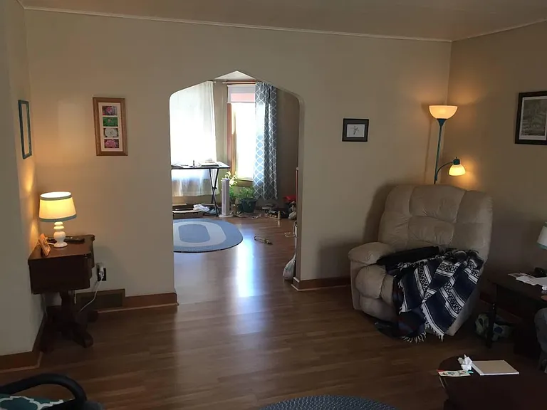 306 Kinder Ave — Photo 8