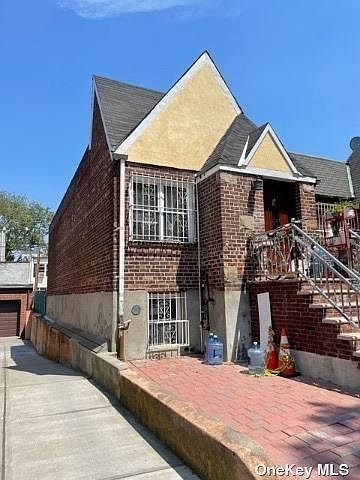 1st image of 3057 84th St