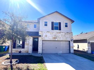 273 Diamond Point Dr, Dripping Springs, TX 78620