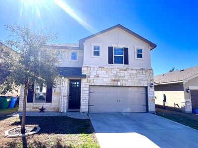 273 Diamond Point Dr, Dripping Springs, TX, 78620