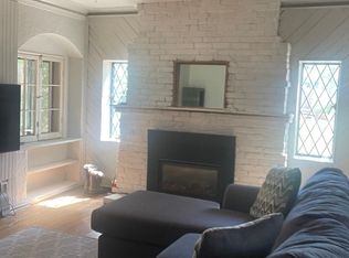 3015 Depew St, Wheat Ridge, CO 80214