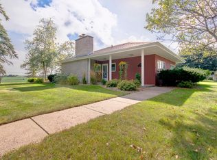 714 Forest St, Kenyon, MN 55946