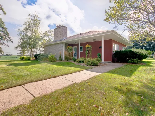 714 Forest St, Kenyon, MN 55946
