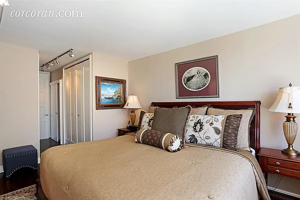 Sold by Corcoran | media 12