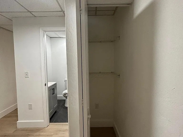 2465 NW 31st St #2 — Photo 5