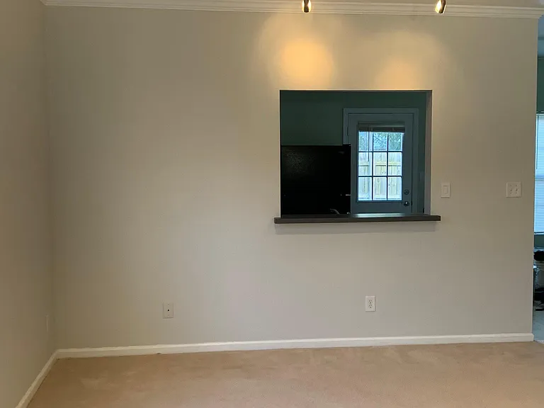 3908 Prominence Pl #101 — Photo 6