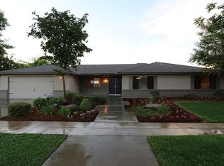 848 E Minarets Ave, Fresno, CA