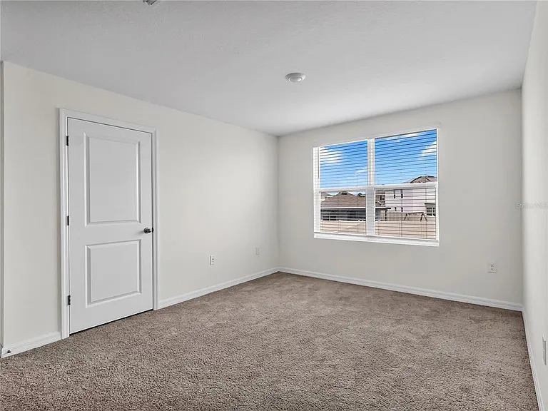 16523 Windmill Forge Pass — Photo 21