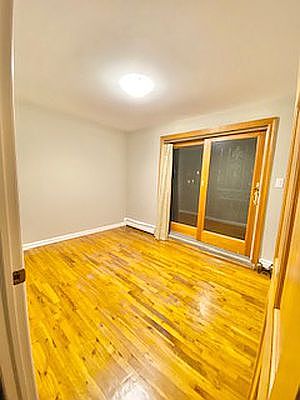 3rd image of 20-55 48th St #2FF