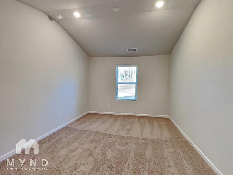 386 Ivy Bank Dr — Photo 13