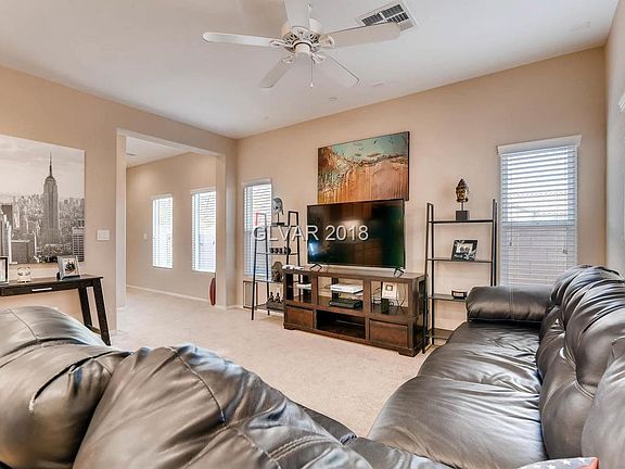 2nd image of 4524 Heaven Delight Ct
