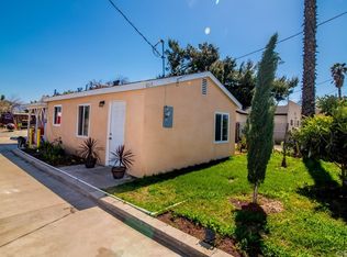 8047 Tippecanoe Ave, San Bernardino, CA 92410