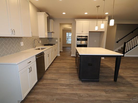 3rd image of 5717 Eldon Dr #155
