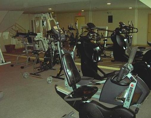 1st image of 8820 Fontainebleau Blvd APT 305