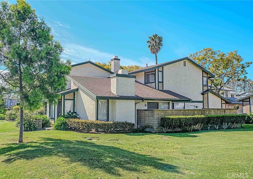 1st image of 5361 Humboldt Dr