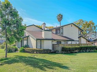 5361 Humboldt Dr, Buena Park, CA