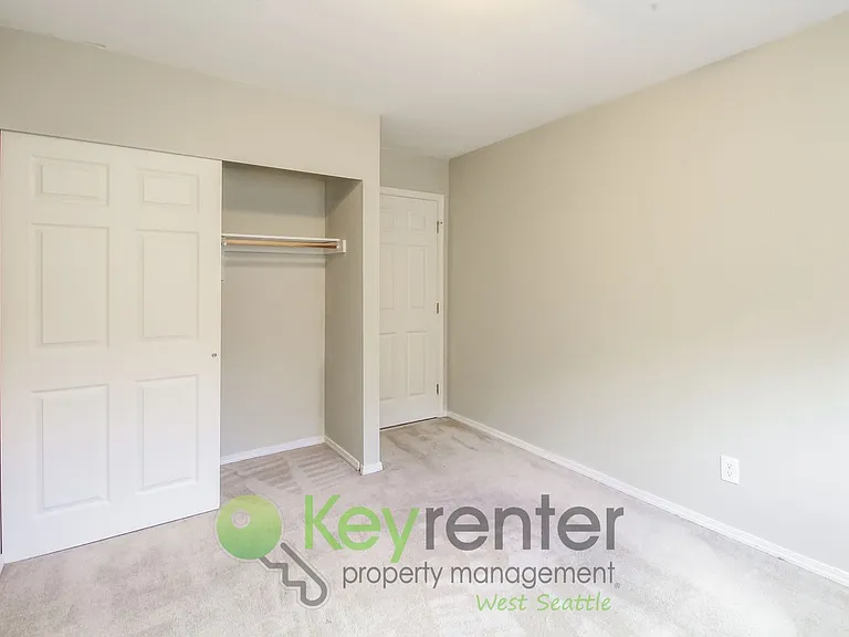 2511 SW 107th Way — Photo 24