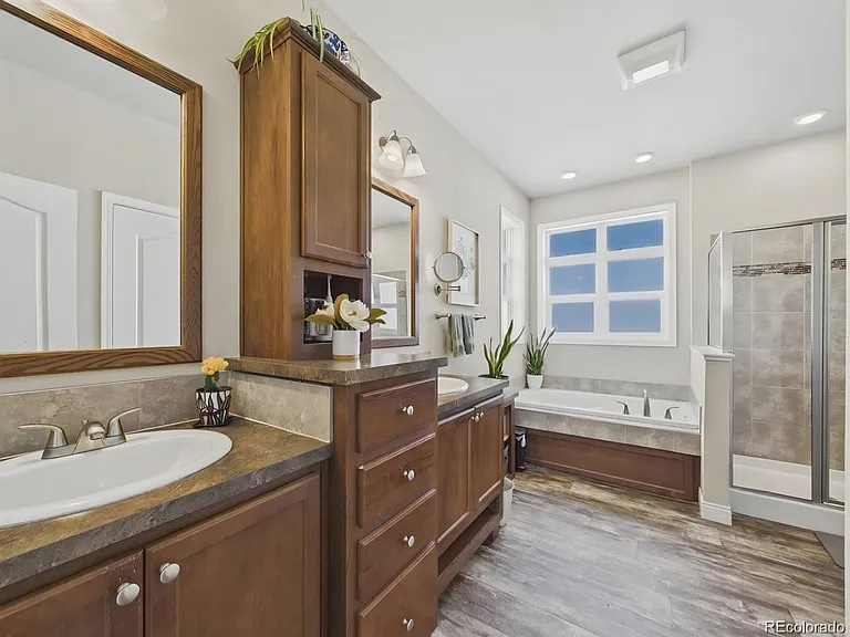 44076 Morning Star Ct — Photo 8