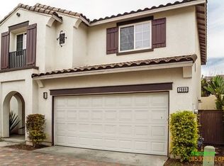 2989 Weeping Willow Rd, Chula Vista, CA 91915