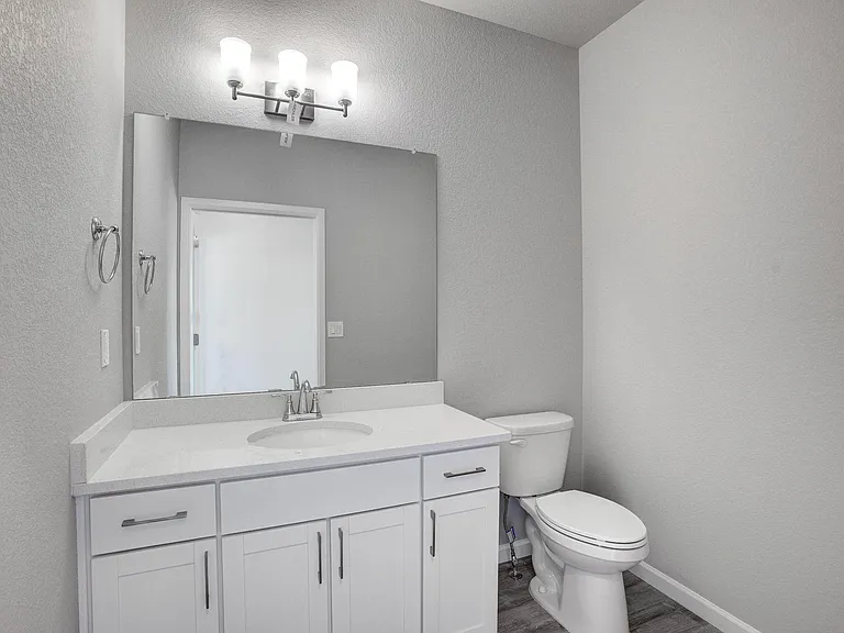 10597 Paris St #1106 — Photo 19