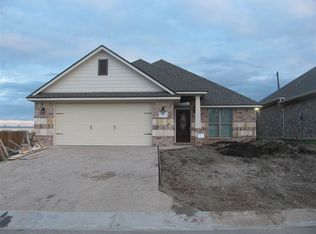 329 Nash Dr, Hewitt, TX 76643