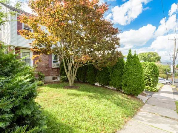 15 Cumberland Street, Hartford, CT 06106